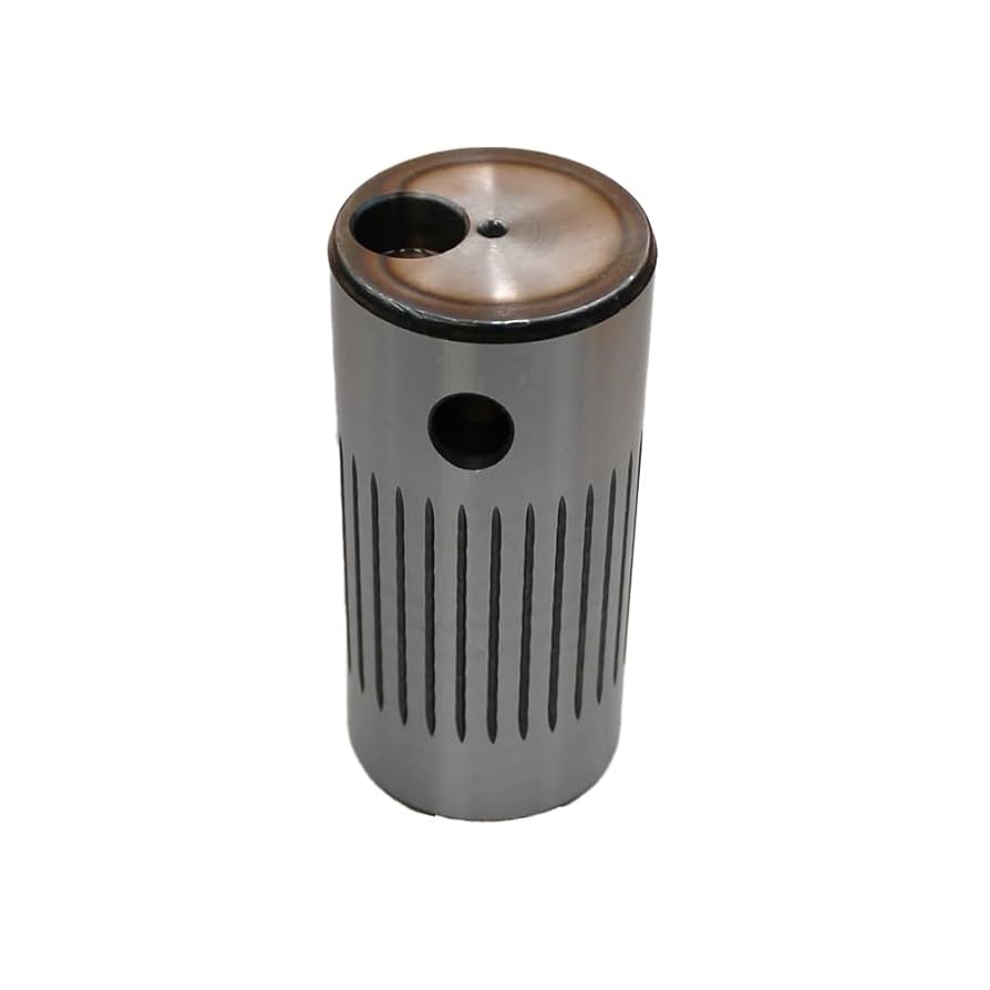 Amazon.com: RAParts Chromed Swing Frame Pin 237-5330 Fits
